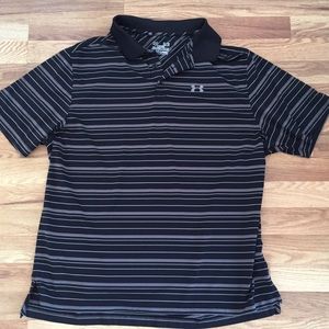 Under Armour Polo
